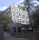 Office on rent in Nirlon House, Worli